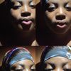bukola595