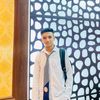 tannayparvez786