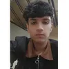 يـاسـيـن | 𝕐𝔸𝕊𝔼𝔼ℕ