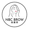 nbc_brow