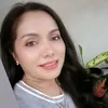 jintanachitrak