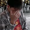 poogun5980