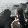 1.li_il
