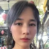 duongnguyet93