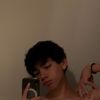 mathias__sd