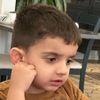 shaimamir3