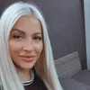 ele.haddasa