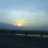 tranthanhqn1