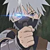 shahriar_ff