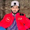 hamziiii071