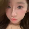 _hyzanggne