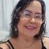 rosangeladesouza_2