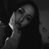 avxnslee
