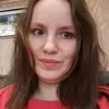 natalia86.09