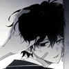 tired_of_talking