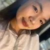 thanhmai_ne2979