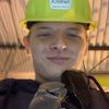 ryan_senner