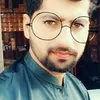 m.javeid23