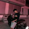 bffpromax