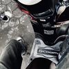 sofyanriyadi_