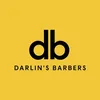 darlinsbarbers