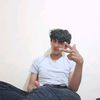 freddyv82