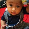 ibrahim_ali59