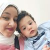 nour_yousef2011