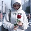 missdullah1
