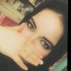 ayaabozaidd