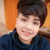 alhajjialhajji116