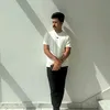 jafar_84