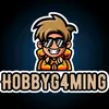 hobbyg4ming