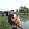 alfiannnn_04