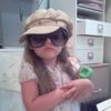 elliewarbu