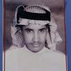 abohmod37