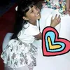 mariaclara.sa_