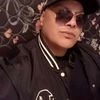 southcentral21