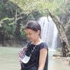 than.myint631