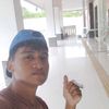 ireng9110