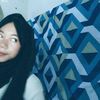 _eginnnginoo
