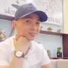 fbhaihuynh70