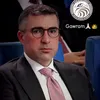 barzanii77781