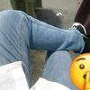 iseng801115