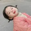 cc_htun