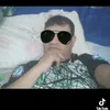 robertotorres654