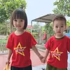nguyenvanlinhbn90gmail.c