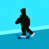 baemon7_