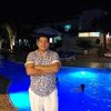 julio_var