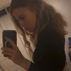 mariamadsen24